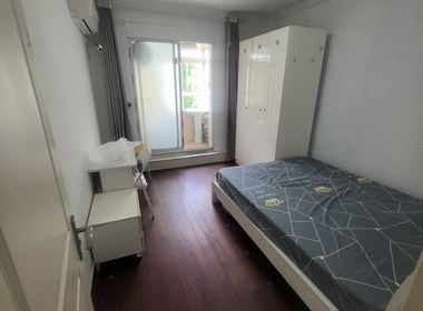 祥和公寓（横港公路） 