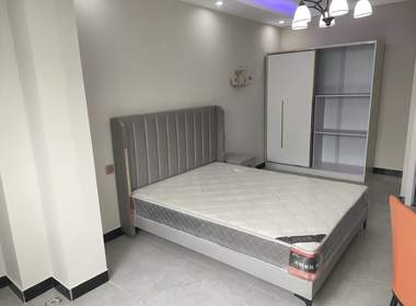 妙栏小区（妙栏路200弄) 3室1厅1卫