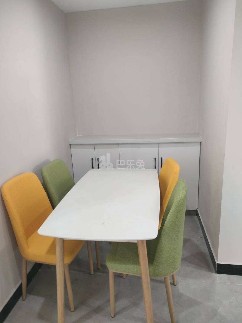 妙栏小区（妙栏路200弄)6134775卧室图3