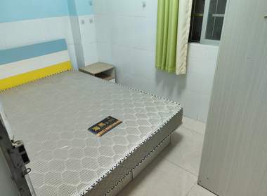 珠村东桥大街15号 