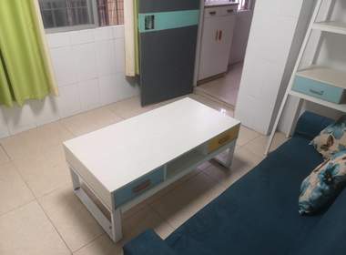 珠村东桥大街15号 