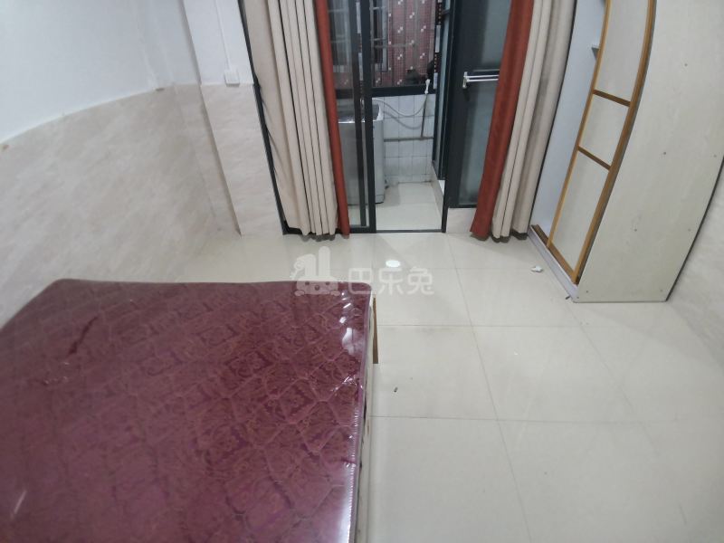 江夏松猫岭一巷6号6137249卧室图2