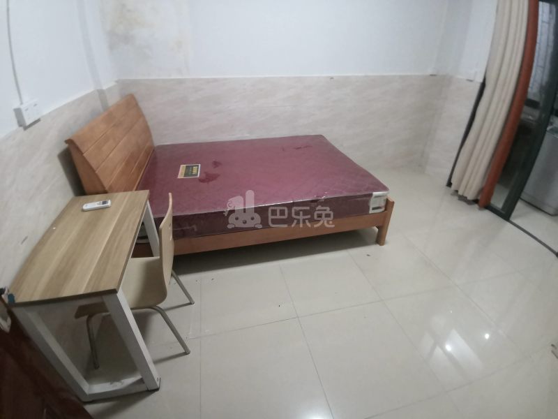 江夏松猫岭一巷6号6137249卧室图0