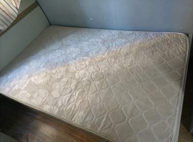 大华锦绣华城第四街区（振东花苑小区） 