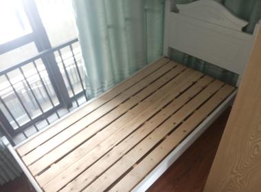 新城香悦奥府（新城澜颂奥府） 