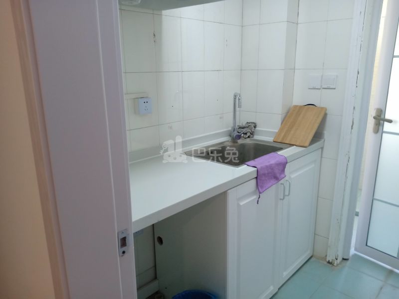 同汇苑6688733厨房图2