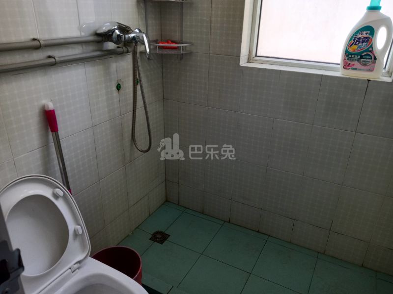 同汇苑6688733卫生间图4