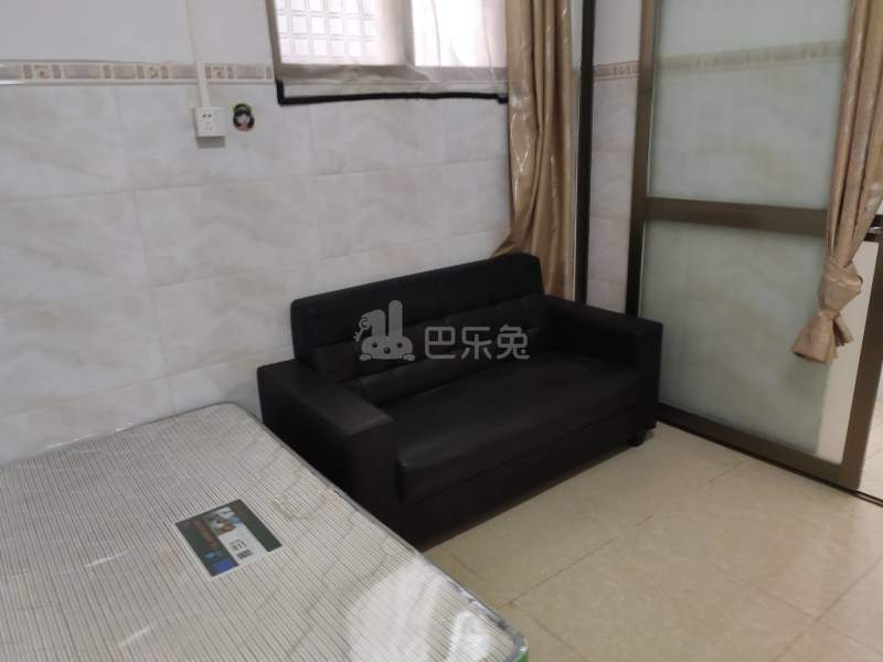 居仁街4号6145505客厅图4