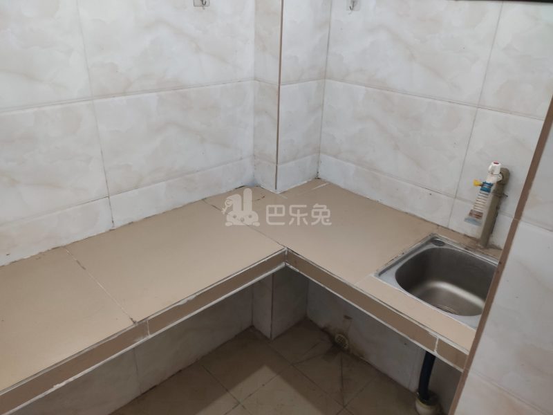 居仁街4号6145505厨房图5