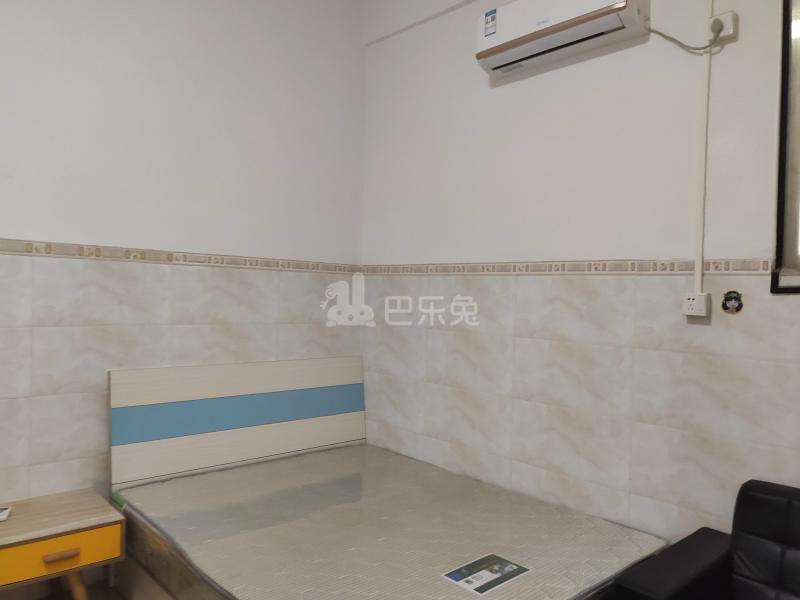 居仁街4号6145505卧室图3