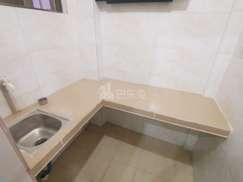 居仁街4号6145506厨房图4