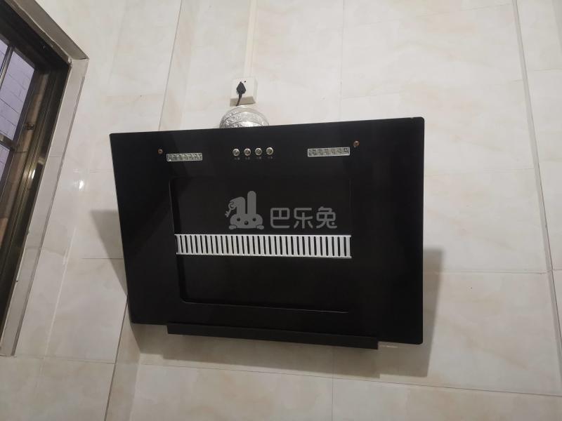 居仁街4号6145506厨房图5