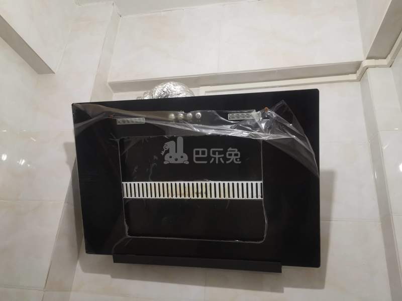 居仁街4号6145523厨房图5