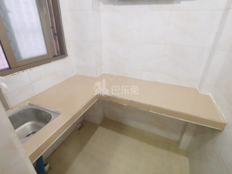 居仁街4号6145523厨房图4