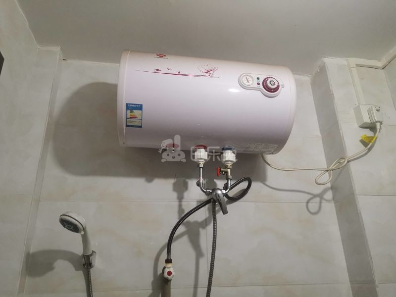 居仁街4号6145523卫生间图7