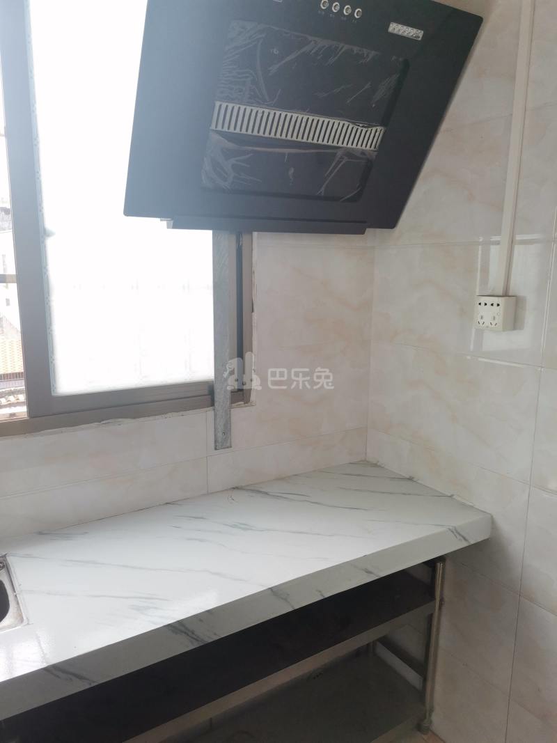 居仁街4号6145530厨房图5