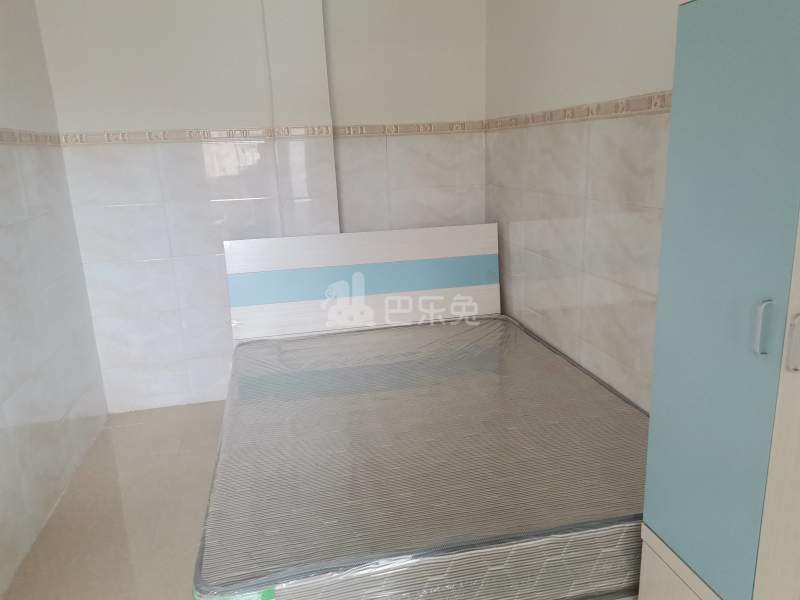 居仁街4号6145530卧室图3