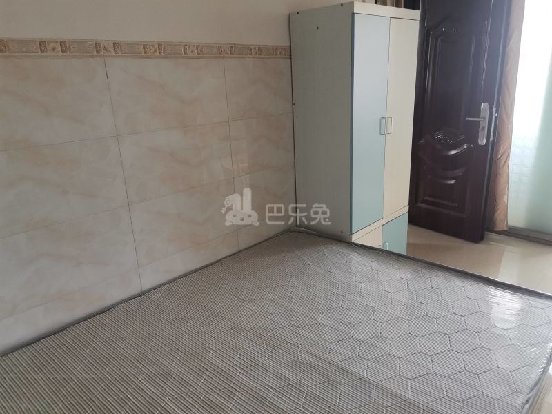 居仁街4号6145530卧室图1