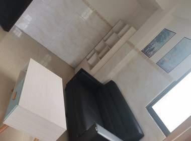 居仁街4号 1室1厅1卫