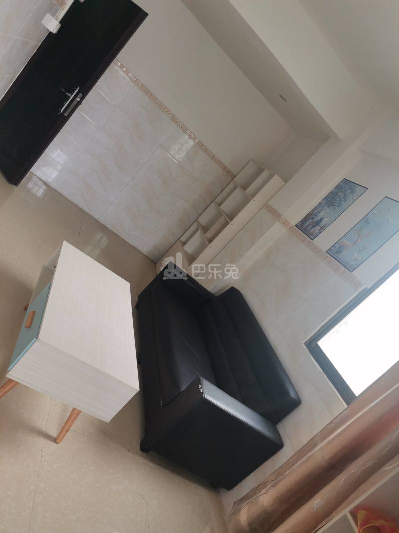 居仁街4号6145530客厅图4