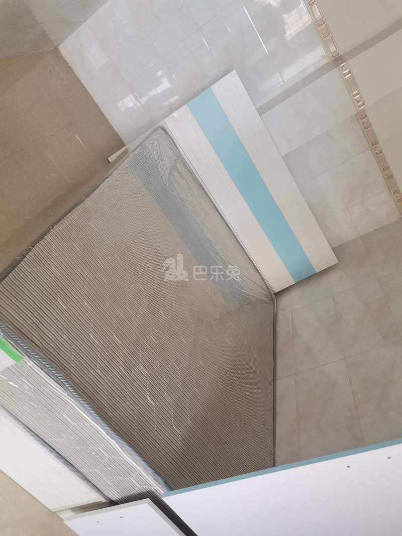 居仁街4号6145530卧室图0