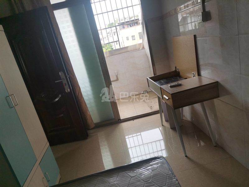 居仁街4号6145530卧室图2