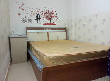 江夏村西头大街30号 