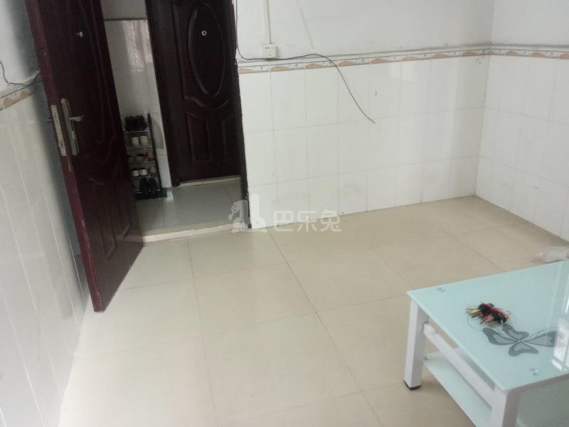 江夏村西头大街30号6147734客厅图3