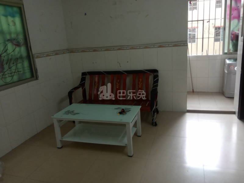 江夏村西头大街30号6147734客厅图2