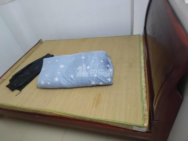 江夏村东五巷13号6148130卧室图0