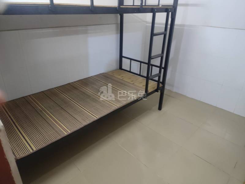 江夏村东五巷13号6148130卧室图1