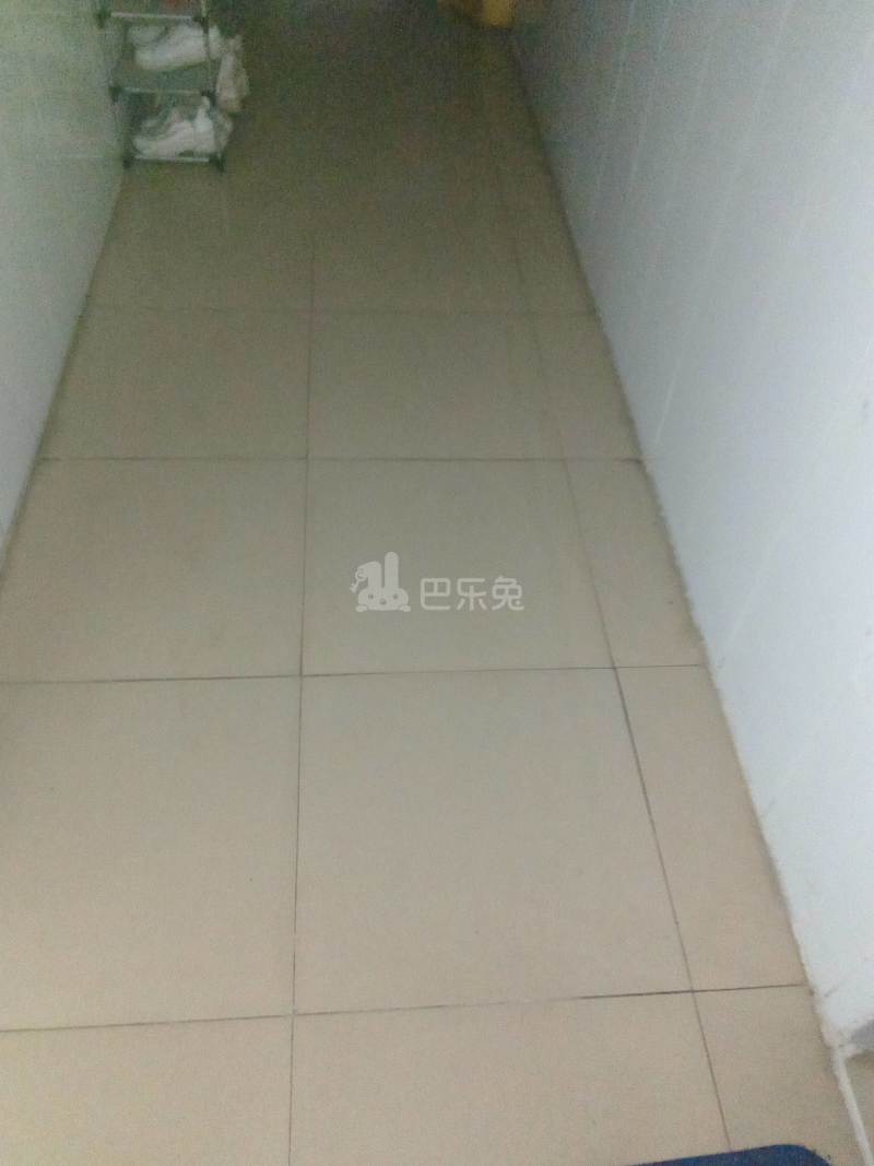 江夏村东五巷13号6148132周边环境图7