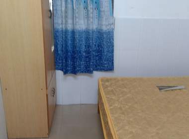 江夏村东五巷13号 