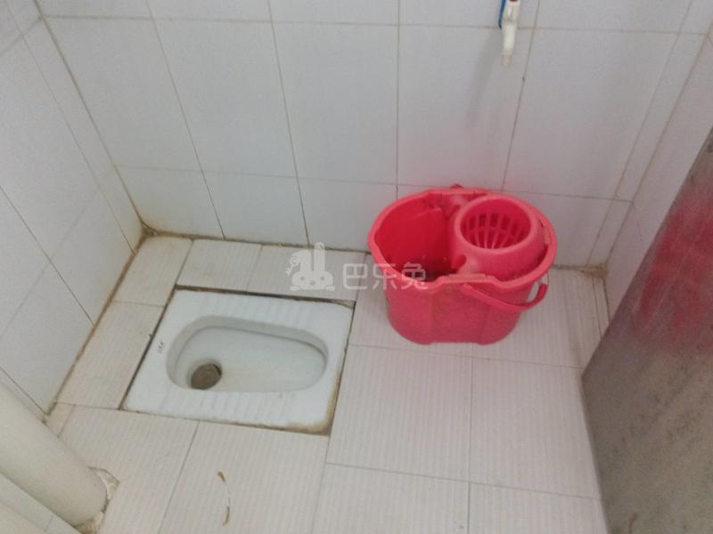 江夏村东五巷13号6148132卫生间图6