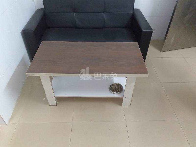 江夏村东五巷13号6148132客厅图4