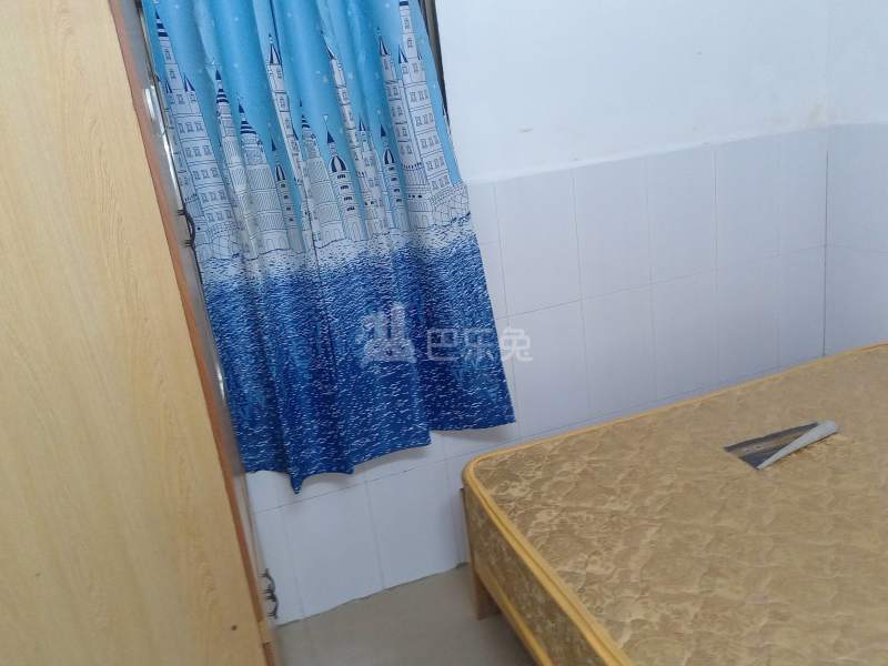 江夏村东五巷13号6148132卧室图3