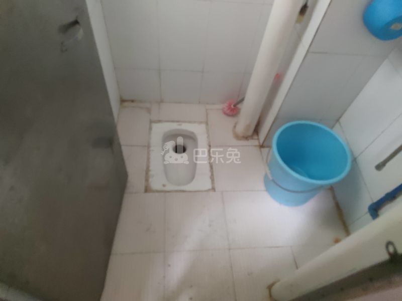 江夏村东五巷13号6148142卫生间图5