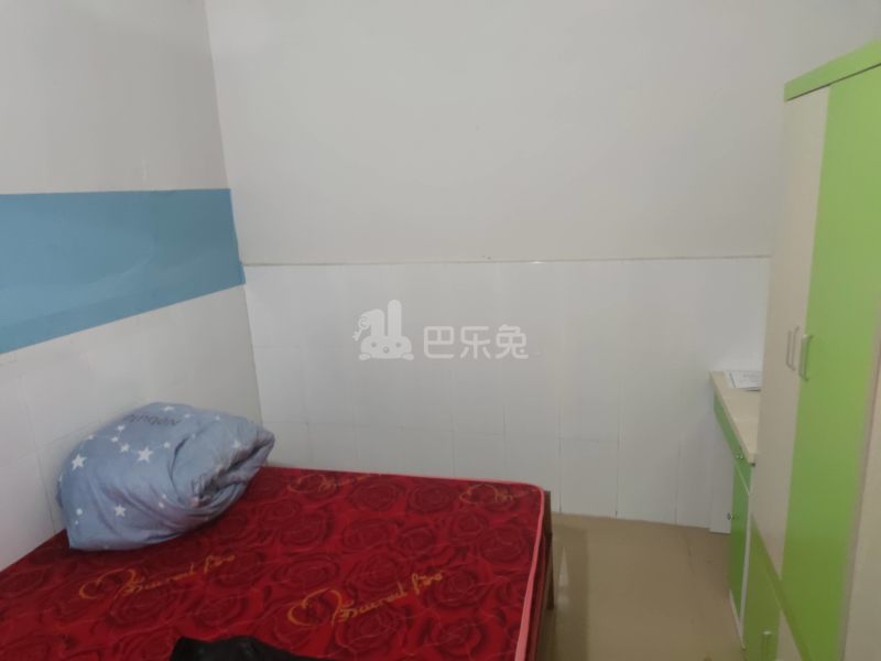 江夏村东五巷13号6148142卧室图0