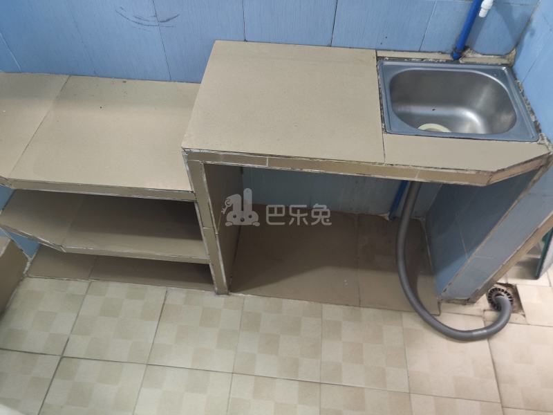 江夏村仁忠里17号6148194厨房图14