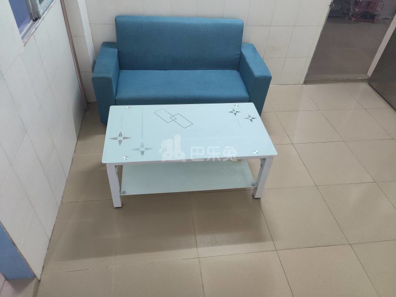 江夏村仁忠里17号6148194客厅图13