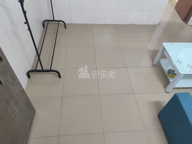 江夏村仁忠里17号6148194客厅图10