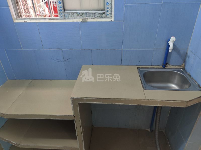 江夏村仁忠里17号6148194厨房图15