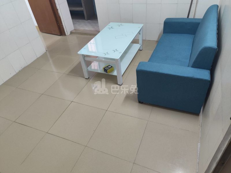 江夏村仁忠里17号6148194客厅图9