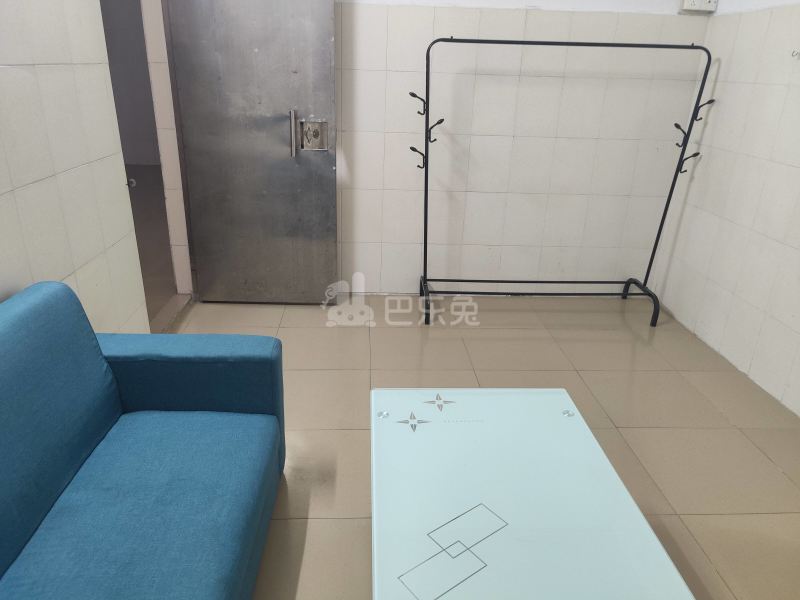 江夏村仁忠里17号6148194客厅图12