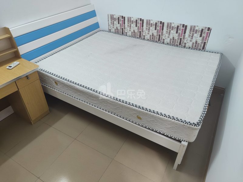 江夏村仁忠里17号6148194卧室图0