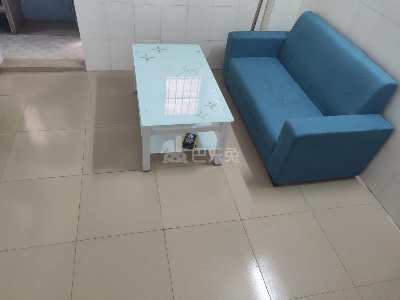 江夏村仁忠里17号6148194客厅图11