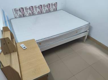 江夏村仁忠里17号 