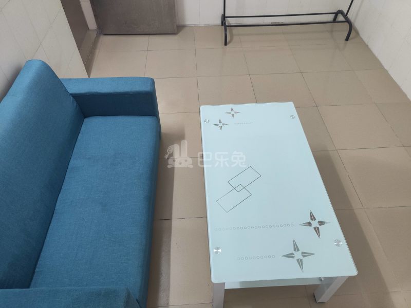 江夏村仁忠里17号6148194客厅图8