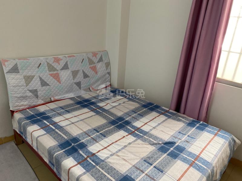 江夏村仁忠里17号6148198卧室图6
