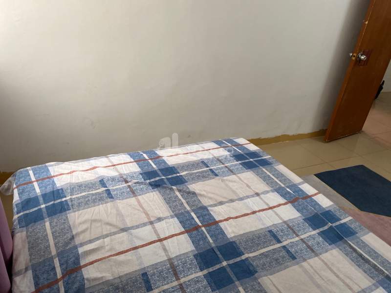 江夏村仁忠里17号6148198卧室图0